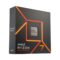 AMD Ryzen™ 7 7700X 8-Kern CPU Sockel N/A, Boxed (χωρίς ψύκτρα) Black EU - Image 2