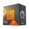 AMD Ryzen™ 7 7700X3D 8-Kern CPU Sockel N/A, Boxed (χωρίς ψύκτρα) Black EU - Image 2