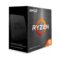 AMD Ryzen™ 9 5950X 16-Kern CPU Sockel N/A, Boxed (χωρίς ψύκτρα) EU - Image 2