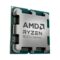 AMD Ryzen™ 9 9950X3D2 Dual 16-Kern CPU Sockel N/A, Boxed (χωρίς ψύκτρα) EU