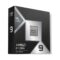 AMD Ryzen™ 9 9950X3D2 Dual 16-Kern CPU Sockel N/A, Boxed (χωρίς ψύκτρα) EU - Image 2