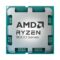 AMD Ryzen™ 9 9950X3D2 Dual 16-Kern CPU Sockel N/A, Boxed (χωρίς ψύκτρα) EU - Image 3