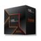 AMD Ryzen™ Threadripper™ 9970X 32-Kern CPU, Sockel N/A, Boxed (χωρίς Ψύκτρα) EU - Image 2