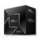 AMD Ryzen™ Threadripper™ PRO 9955WX 16-Kern CPU Sockel N/A, Boxed (χωρίς ψύκτρα) EU - Image 2