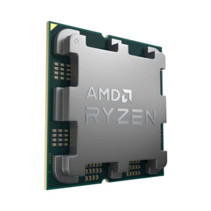 AMD Ryzen™ 9 7900 12-Kern CPU Sockel N/A, Boxed EU