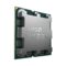AMD Ryzen™ 9 7900 12-Kern CPU Sockel N/A, Boxed EU