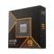 AMD Ryzen™ 9 9950X 16-Kern CPU Sockel N/A, Boxed (χωρίς Ψύκτρα) EU - Image 2