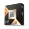 AMD Ryzen™ 9 9950X3D 16-Kern CPU Sockel N/A, Boxed (χωρίς Ψύκτρα) EU - Image 2