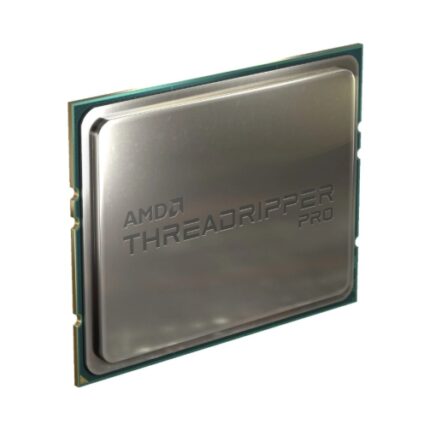 AMD Ryzen™ Threadripper™ PRO 5955WX 16-Kern CPU Sockel N/A, Tray (χωρίς Ψύκτρα) EU