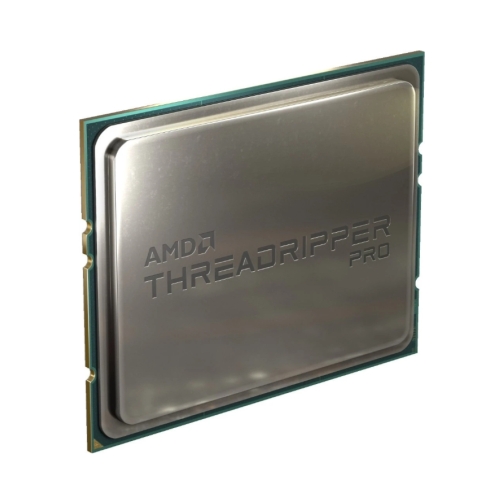 AMD-Ryzen™-Threadripper™-PRO-5955WX-16-Kern.jpg AMD Ryzen™ Threadripper™ PRO 5955WX 16-Kern CPU Sockel N/A, Tray (χωρίς Ψύκτρα) EU - Image 1