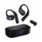 ASUS ROG Cetra Open Wireless – Premium Open‑Ear Gaming Earbuds Black EU - Image 2