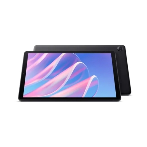 Acer-Iconia-A11-Tablet-A11-21P-Schwarz-OneThing_Gr.jpg Acer Iconia A11 10,9" WiFi 128GB (4GB Ram) Black EU - Image 1