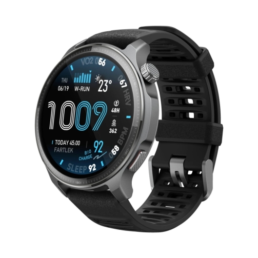 Amazfit-Balance-2-XT-schwarz-OneThing_Gr.jpg Amazfit Watch Balance 2 XT 47mm Black EU - Image 1