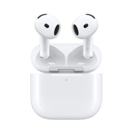 Apple AirPods 5 White EU