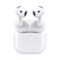 Apple AirPods 5 White EU