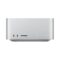 Apple Mac Studio 2025 M4 Max 4TB SSD (36GB Ram) 14Core CPU 32Core GPU Silver EU - Image 3