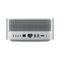 Apple Mac Studio 2025 M4 Max 4TB SSD (36GB Ram) 14Core CPU 32Core GPU Silver EU - Image 5