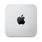 Apple Mac Studio 2025 M4 Max 4TB SSD (36GB Ram) 14Core CPU 32Core GPU Silver EU