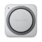 Apple Mac Studio 2025 M4 Max 4TB SSD (36GB Ram) 14Core CPU 32Core GPU Silver EU - Image 2
