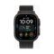 Apple Watch Ultra 4 (Series 12 2026) Gps +Cellular 49mm Black Titanium Case με L Black Titanium Milanese Loop EU