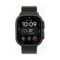 Apple Watch Ultra 4 (Series 12 2026) Gps +Cellular 49mm Black Titanium Case με M Black Titanium Milanese Loop EU - Image 2