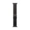 Apple Watch Ultra 4 (Series 12 2026) Gps +Cellular 49mm Black Titanium Case με M Black Titanium Milanese Loop EU - Image 3