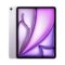 Apple iPad Air 13 (M4 2026) WiFi 256GB (12GB Ram) Violet EU
