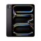 Apple iPad Pro 11 (M5 2025) WiFi 1TB (16GB Ram +Nanotexturglas) Space Black EU