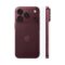 Apple iPhone 18 Pro 5G 2TB (12GB Ram) Single-Sim +eSim Burgunder EU - Image 2