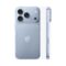 Apple iPhone 18 Pro 5G 1TB (12GB Ram) Single-Sim +eSim Polar EU - Image 2