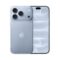 Apple iPhone 18 Pro 5G 1TB (12GB Ram) Single-Sim +eSim Polar EU