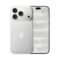 Apple iPhone 18 Pro 5G 256GB (12GB Ram) Single-Sim +eSim Silver EU