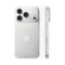 Apple iPhone 18 Pro 5G 256GB (12GB Ram) Single-Sim +eSim Silver EU - Image 2