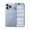 Apple iPhone 18 Pro Max 5G 2TB (12GB Ram) Single-Sim +eSim Polar EU