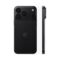 Apple iPhone 18 Pro 5G 1TB (12GB Ram) Single-Sim +eSim Black EU - Image 2