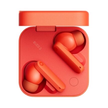 Nothing Buds 2 Orange EU