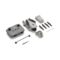 DJI Lito 1 Grey EU - Image 2