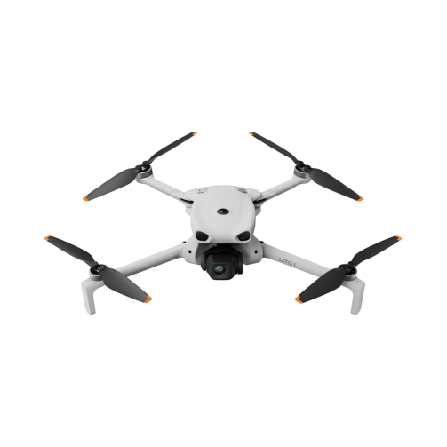 DJI-Lito-1-Fly-More-Combo-DJI-RC-N3-Grey-EU-2.jpg DJI Lito X1 Grey EU - Image 1