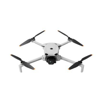 DJI Lito 1 Fly More Combo (DJI RC-N3) Grey EU