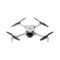 DJI Lito 1 Fly More Combo (DJI RC-N3) Grey EU