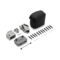 DJI Lito 1 Fly More Combo (DJI RC-N3) Grey EU - Image 2