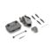 DJI Lito X1 Grey EU - Image 2