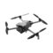 DJI Mini 5 Pro (RC-N3) Grey EU - Image 4