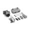 DJI Mini 5 Pro (RC-N3) Grey EU - Image 3