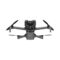 DJI Mini 5 Pro (RC-N3) Grey EU - Image 2