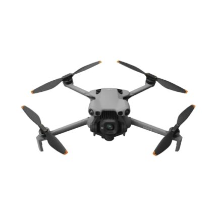 DJI Mini 5 Pro (RC-N3) Grey EU