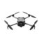 DJI Mini 5 Pro (RC-N3) Grey EU