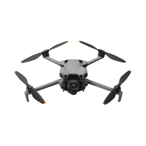 DJI-Mini-5-Pro-DJI-RC-N3-OneThing_Gr.jpg DJI Mini 5 Pro (RC-N3) Grey EU - Image 1