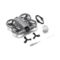 DJI Neo 2 Grey EU - Image 2