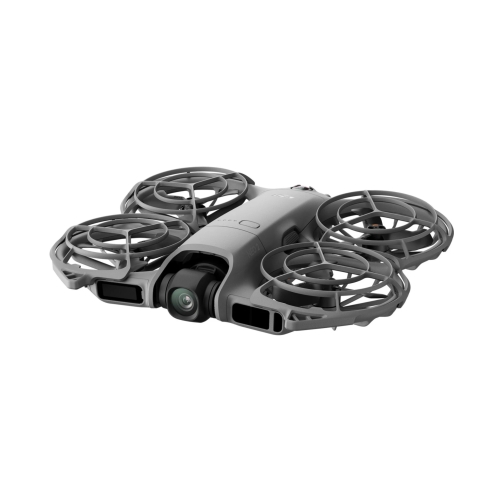 DJI-Neo-2-Fly-More-Combo-1.jpg DJI Neo 2 Grey EU - Image 1